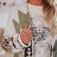 Maxine - Trendy cardigan