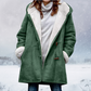 Kayla - Cozy winter coat for women