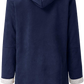 Kayla - Cozy winter coat for women
