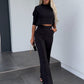 Eloise - Stylish Jumpsuit
