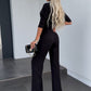 Eloise - Stylish Jumpsuit