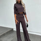 Eloise - Stylish Jumpsuit