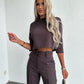 Eloise - Stylish Jumpsuit