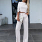 Eloise - Stylish Jumpsuit