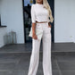 Eloise - Stylish Jumpsuit