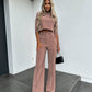 Eloise - Stylish Jumpsuit
