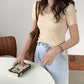 LovelyShirt | Women's Pullover