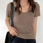 LovelyShirt | Women's Pullover