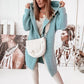 Cozy Vest for Women