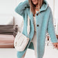 Cozy Vest for Women