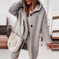 Cozy Vest for Women