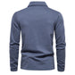 Eden | Polo shirt