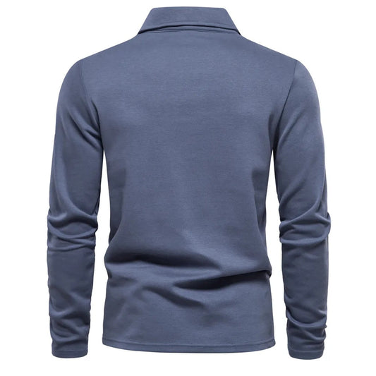 Eden | Polo shirt