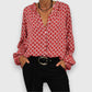 Jana – Blouse