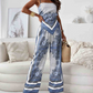 Anetta | Elegant 2-Piece Set