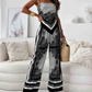 Anetta | Elegant 2-Piece Set