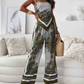 Anetta | Elegant 2-Piece Set