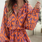 Constance - Elegant summer jumpsuit