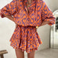 Constance - Elegant summer jumpsuit