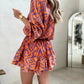 Constance - Elegant summer jumpsuit