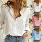 Casual Women's Blouse I CoolBlouse - Spring 2025 Collection