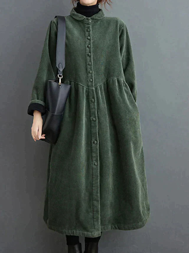 Cardea - Corduroy jacket