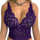 Sexy Mode BH Tops (Buy 1 Get 2 Free)