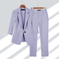 Eleonora | Elegant Women's Suit