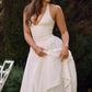 Luca | Flattering Dress