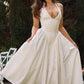 Luca | Flattering Dress