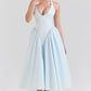 Luca | Flattering Dress