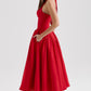 Luca | Flattering Dress