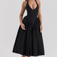 Luca | Flattering Dress