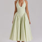 Luca | Flattering Dress
