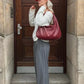 Alice | Trendy Bag
