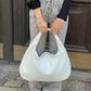 Alice | Trendy Bag