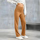 Elise | Casual high waist pants
