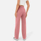 Elise | Casual high waist pants