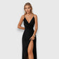 Sissy Dress
