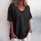 Anna | Loose Blouse