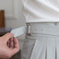 Dustin - Casual Buckle Pants for Men