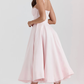 Elara | Midi Dress
