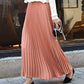 Losiinah – Pleated Skirt for women