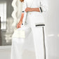 Imani - Casual Two-Piece Set