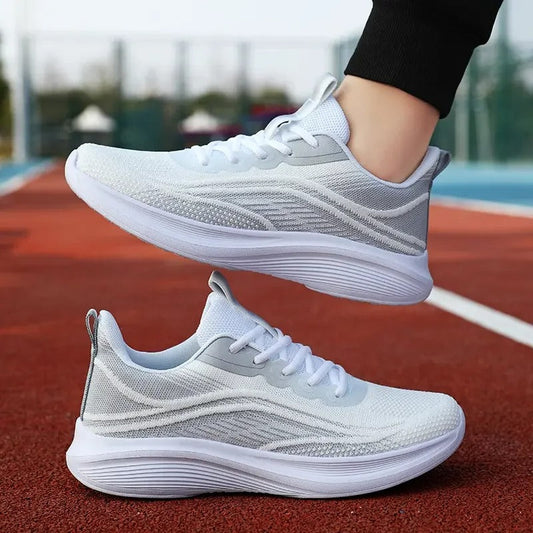 Ariana - Women's Sneakers
