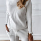 Trendy and Warm Tracksuit - Elara