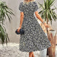 Myra - Fashionable dress for women