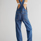 Marlene - Denim-all