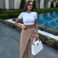 Jane - Fashion Trousers for Women