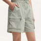 Ada - Casual Style Short